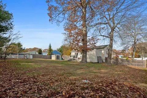 33 Michael Rd, Randolph, MA 02368 photo 37