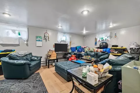 33 Michael Rd, Randolph, MA 02368 photo 23