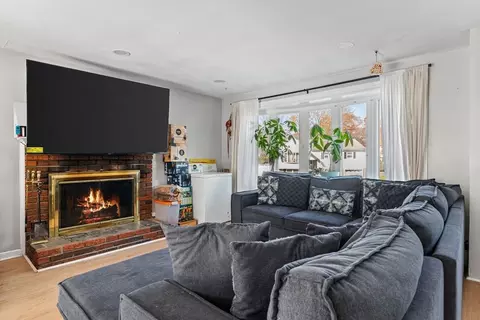 33 Michael Rd, Randolph, MA 02368 photo 9