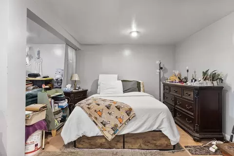 33 Michael Rd, Randolph, MA 02368 photo 15