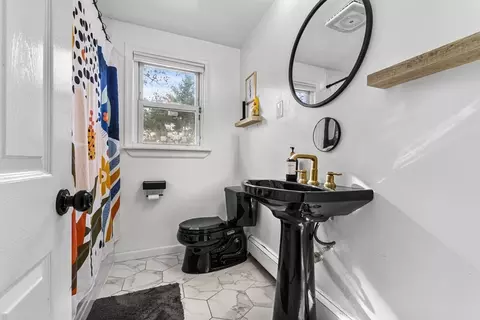 33 Michael Rd, Randolph, MA 02368 photo 13