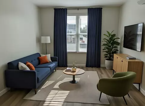 10 Somerset #404, Winthrop, MA 02152