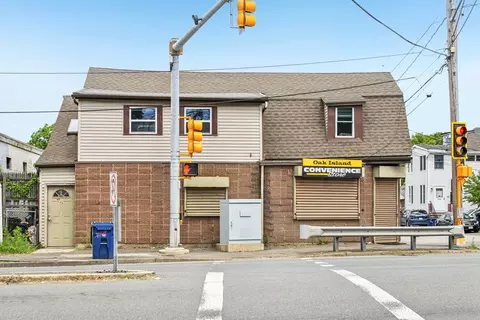 831 N Shore Rd, Revere, MA 02151