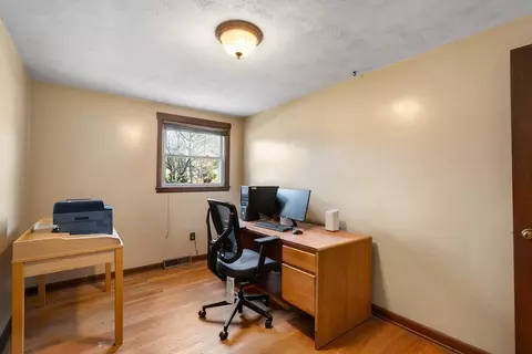 331 Grand Valley Rd, Springfield, MA 01128 photo 19
