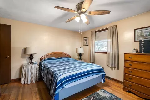 331 Grand Valley Rd, Springfield, MA 01128 photo 23