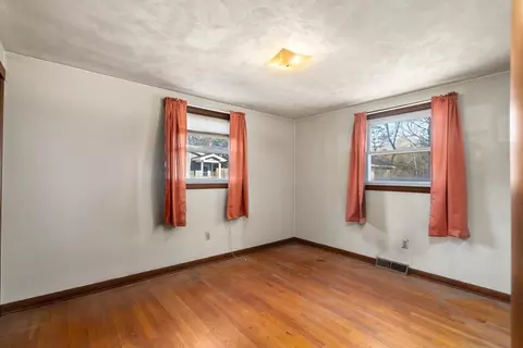331 Grand Valley Rd, Springfield, MA 01128 photo 20
