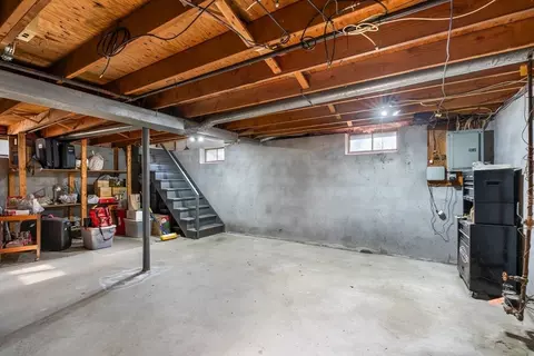 331 Grand Valley Rd, Springfield, MA 01128 photo 28