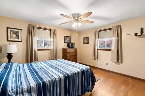 331 Grand Valley Rd, Springfield, MA 01128 photo 22