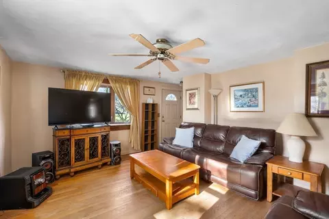 331 Grand Valley Rd, Springfield, MA 01128 photo 12