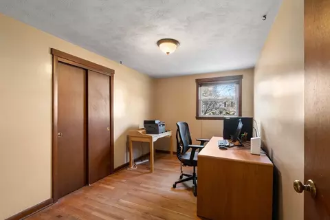 331 Grand Valley Rd, Springfield, MA 01128 photo 18