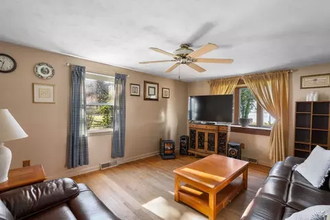 331 Grand Valley Rd, Springfield, MA 01128 photo 13