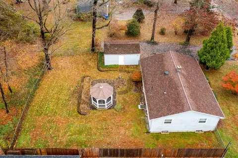 331 Grand Valley Rd, Springfield, MA 01128 photo 36