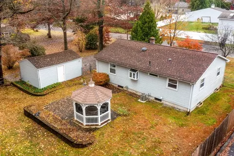 331 Grand Valley Rd, Springfield, MA 01128 photo 37