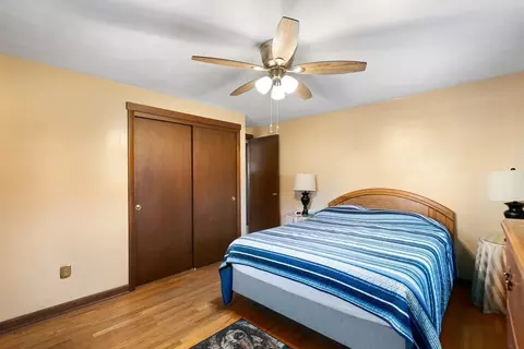 331 Grand Valley Rd, Springfield, MA 01128 photo 24