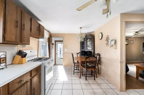 331 Grand Valley Rd, Springfield, MA 01128 photo 11