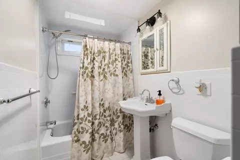 331 Grand Valley Rd, Springfield, MA 01128 photo 16