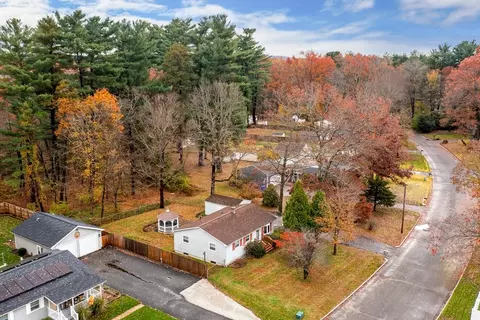 331 Grand Valley Rd, Springfield, MA 01128 photo 34
