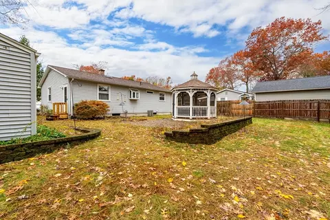 331 Grand Valley Rd, Springfield, MA 01128 photo 30