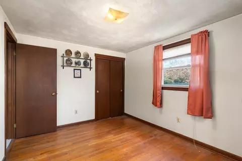 331 Grand Valley Rd, Springfield, MA 01128 photo 21