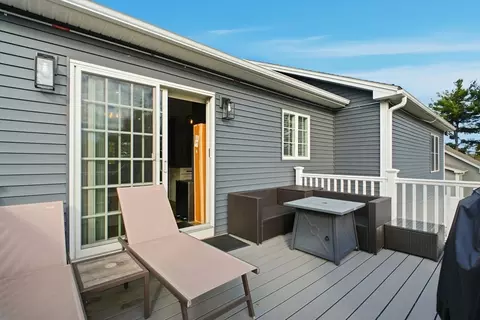 39 Jean Cir, Chicopee, MA 01020 photo 30