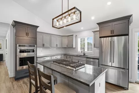 39 Jean Cir, Chicopee, MA 01020 photo 9
