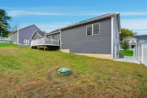 39 Jean Cir, Chicopee, MA 01020 photo 27