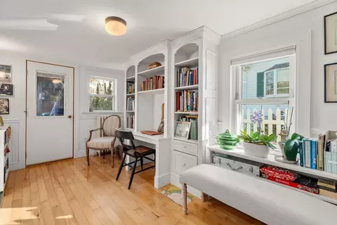 20 Haskell St, Gloucester, MA 01930 photo 10