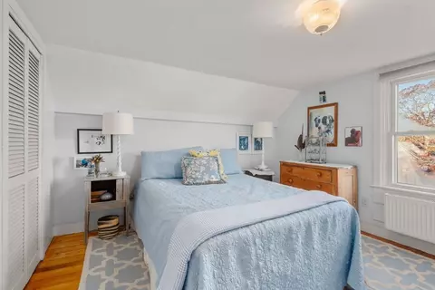 20 Haskell St, Gloucester, MA 01930 photo 12