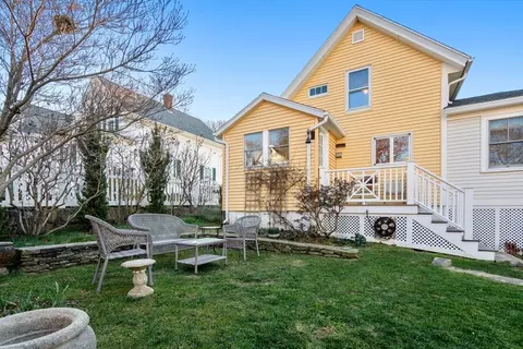 20 Haskell St, Gloucester, MA 01930 photo 20