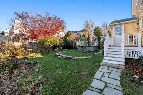 20 Haskell St, Gloucester, MA 01930 photo 16