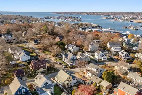 20 Haskell St, Gloucester, MA 01930 photo 23