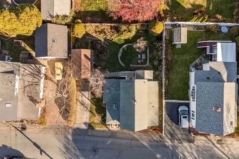 20 Haskell St, Gloucester, MA 01930 photo 27