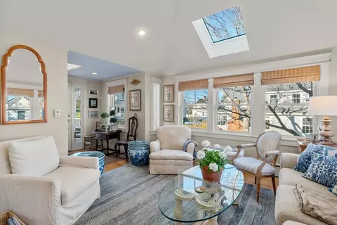 20 Haskell St, Gloucester, MA 01930 photo 4