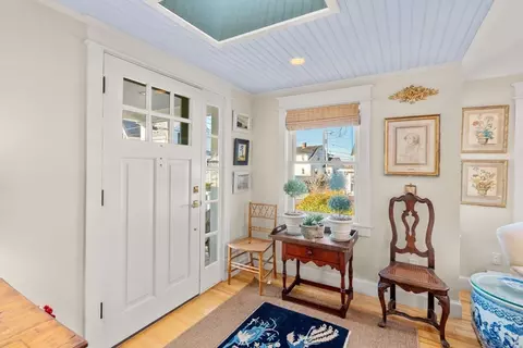 20 Haskell St, Gloucester, MA 01930 photo 15