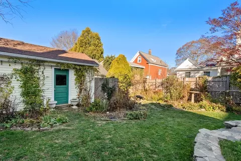 20 Haskell St, Gloucester, MA 01930 photo 21