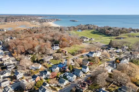 20 Haskell St, Gloucester, MA 01930 photo 25