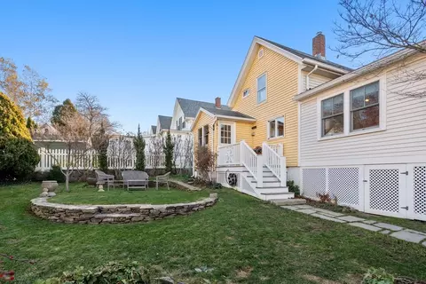 20 Haskell St, Gloucester, MA 01930 photo 17