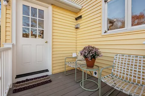 20 Haskell St, Gloucester, MA 01930 photo 14