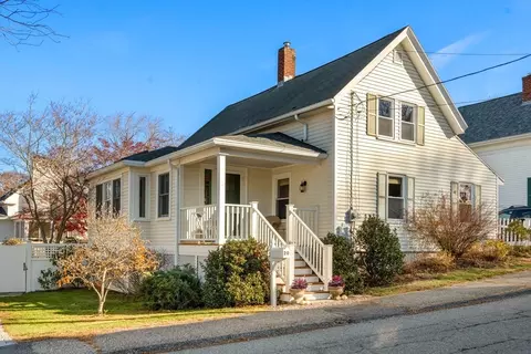 20 Haskell St, Gloucester, MA 01930 photo 26