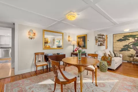 20 Haskell St, Gloucester, MA 01930 photo 8