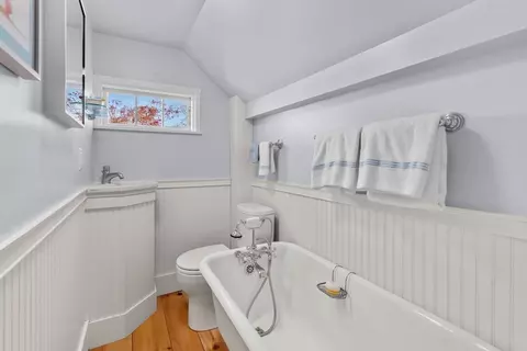 20 Haskell St, Gloucester, MA 01930 photo 13