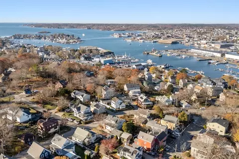 20 Haskell St, Gloucester, MA 01930 photo 24