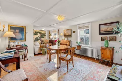 20 Haskell St, Gloucester, MA 01930 photo 7