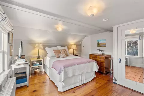 20 Haskell St, Gloucester, MA 01930 photo 11