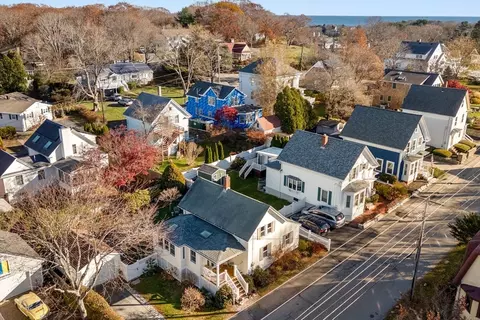 20 Haskell St, Gloucester, MA 01930 photo 22