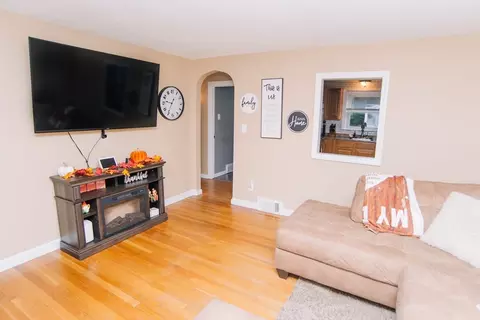 Other - 63 Granger St, Springfield, MA 01119 photo 4 of 16