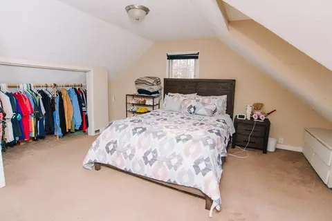 Other - 63 Granger St, Springfield, MA 01119 photo 9 of 16