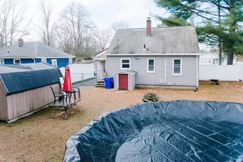 Other - 63 Granger St, Springfield, MA 01119 photo 16 of 16
