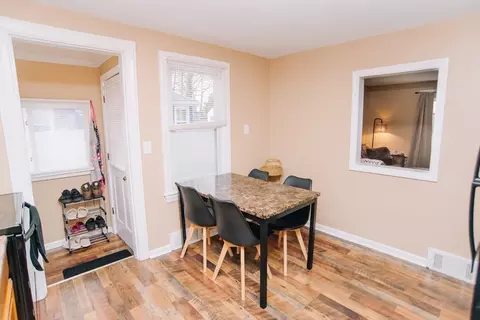 Other - 63 Granger St, Springfield, MA 01119 photo 5 of 16