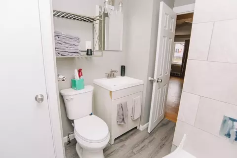 Bath - 63 Granger St, Springfield, MA 01119 photo 2 of 2